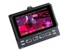 Atomos Ninja V 5 Inch Monitor + AtomX Cast